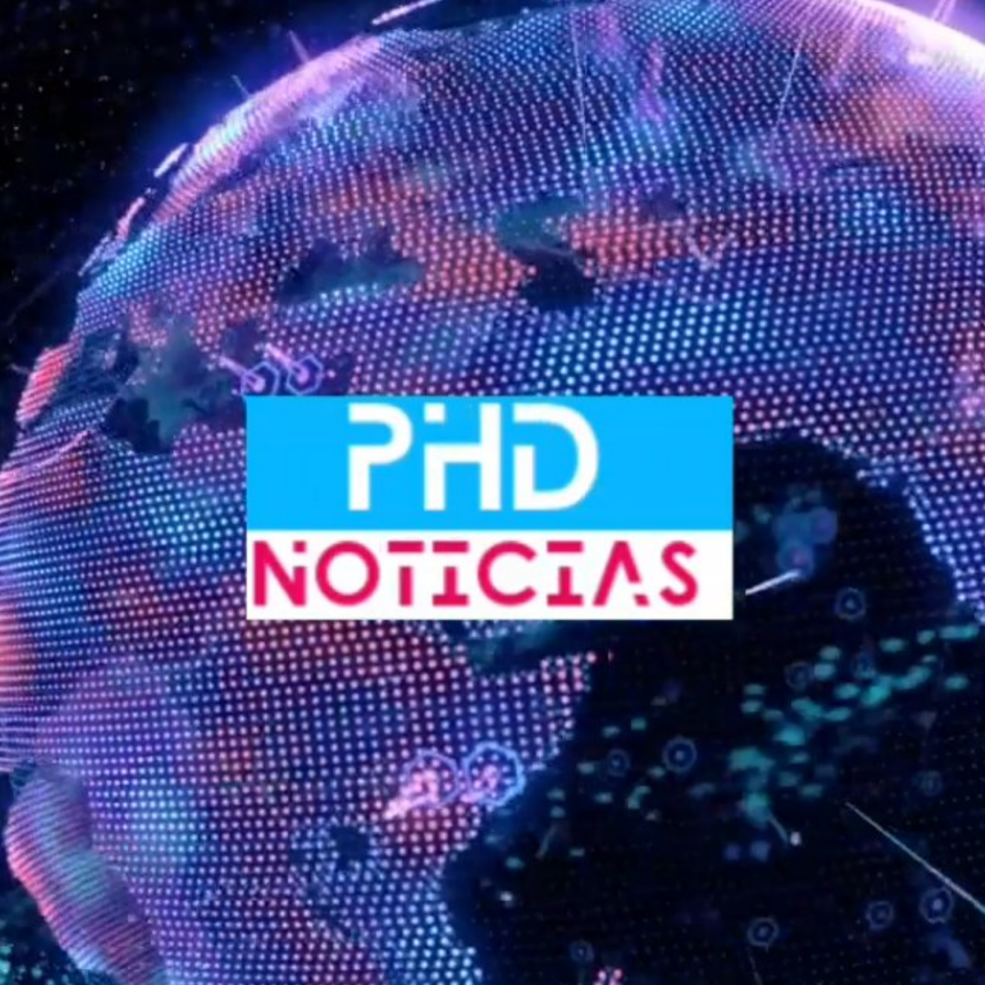O Planeta de Hoxe en Día presenta o novo PHDn