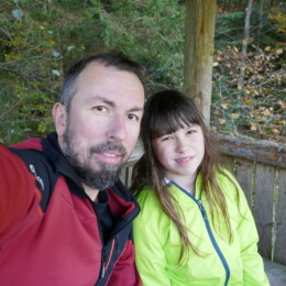 A prima dun famoso ciclista leva máis de 200 días desaparecida e pode estar en España