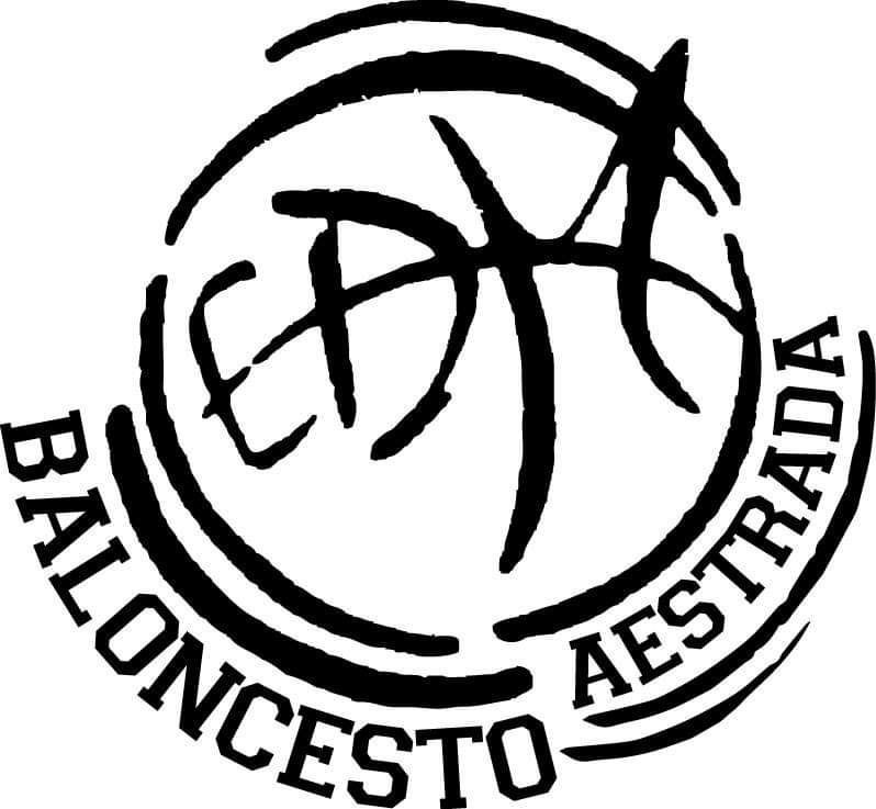 O EDM ao final si que ascende á liga&nbsp;EBA