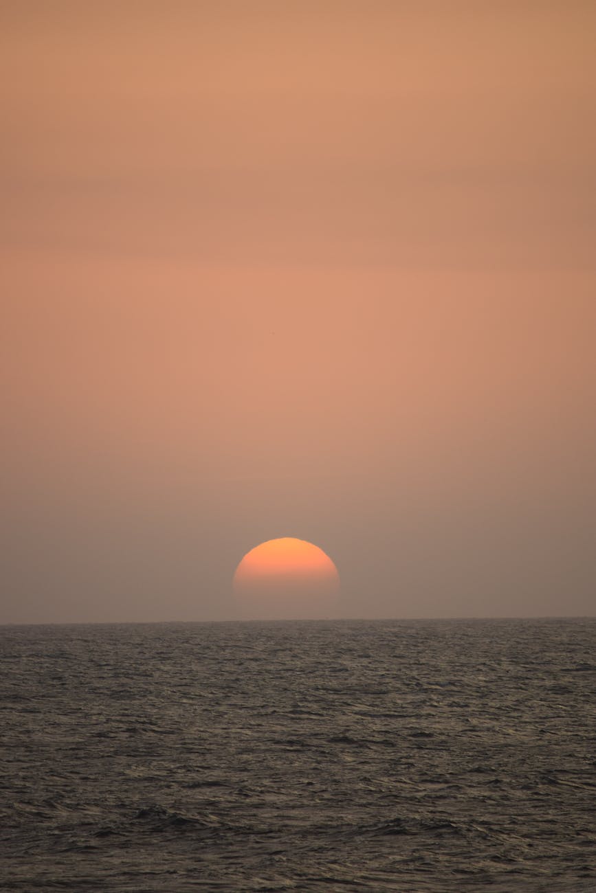 O tempo para mañá, luns 26 de&nbsp;setembro