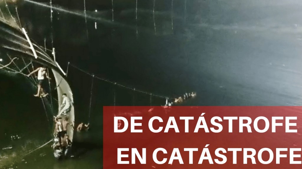 PHDn. Domingo 30 de&nbsp;outubro