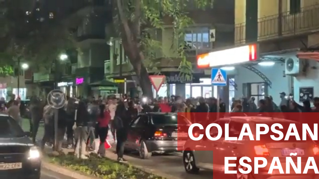 Mundial de Qatar: día&nbsp;17