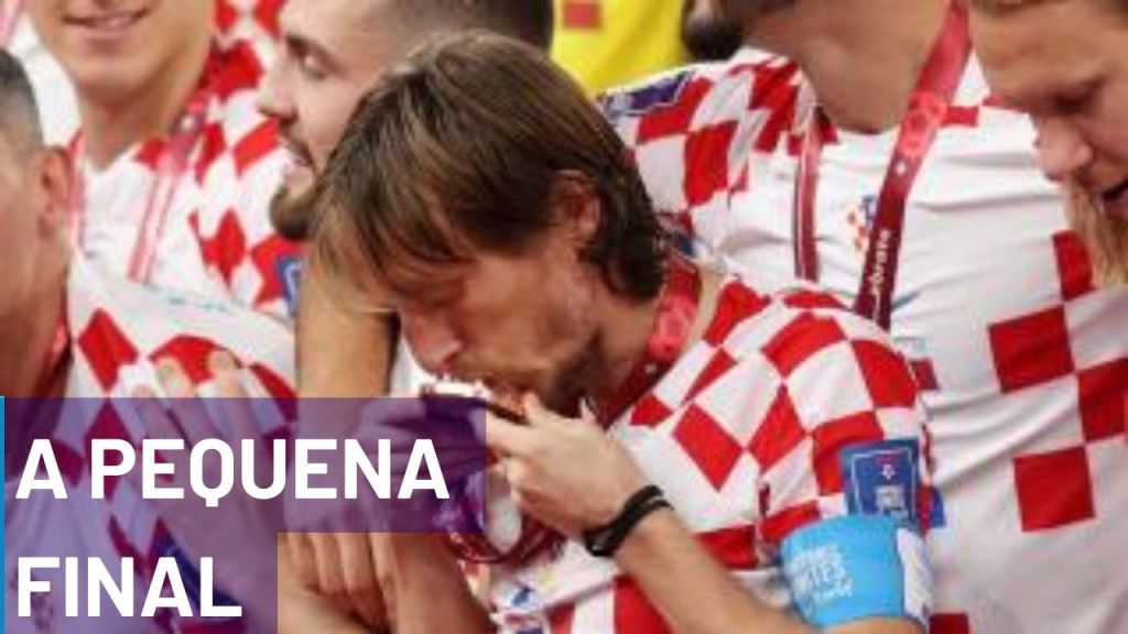 O resumo do día. Sábado 17 de&nbsp;decembro