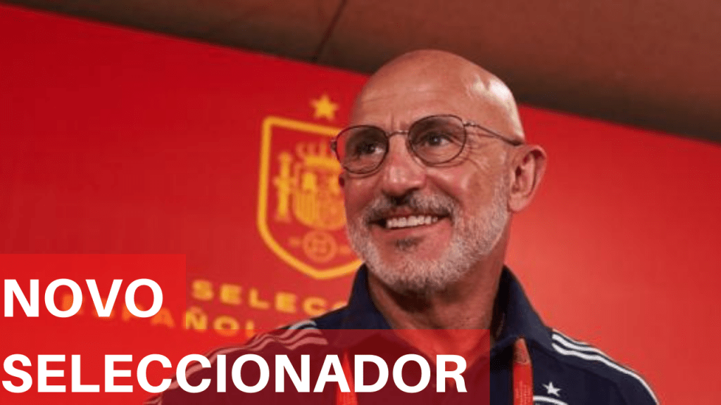 Mundial de Qatar: día&nbsp;19