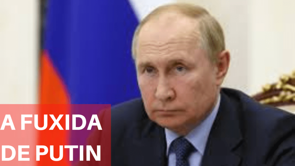 PHDn. Venres 9 de&nbsp;decembro