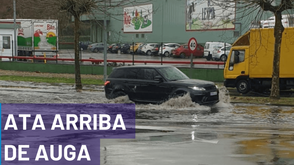 PHDn. Luns 12 de decembro. ESPECIAL PHDn, 1 ANO&nbsp;INFORMANDO