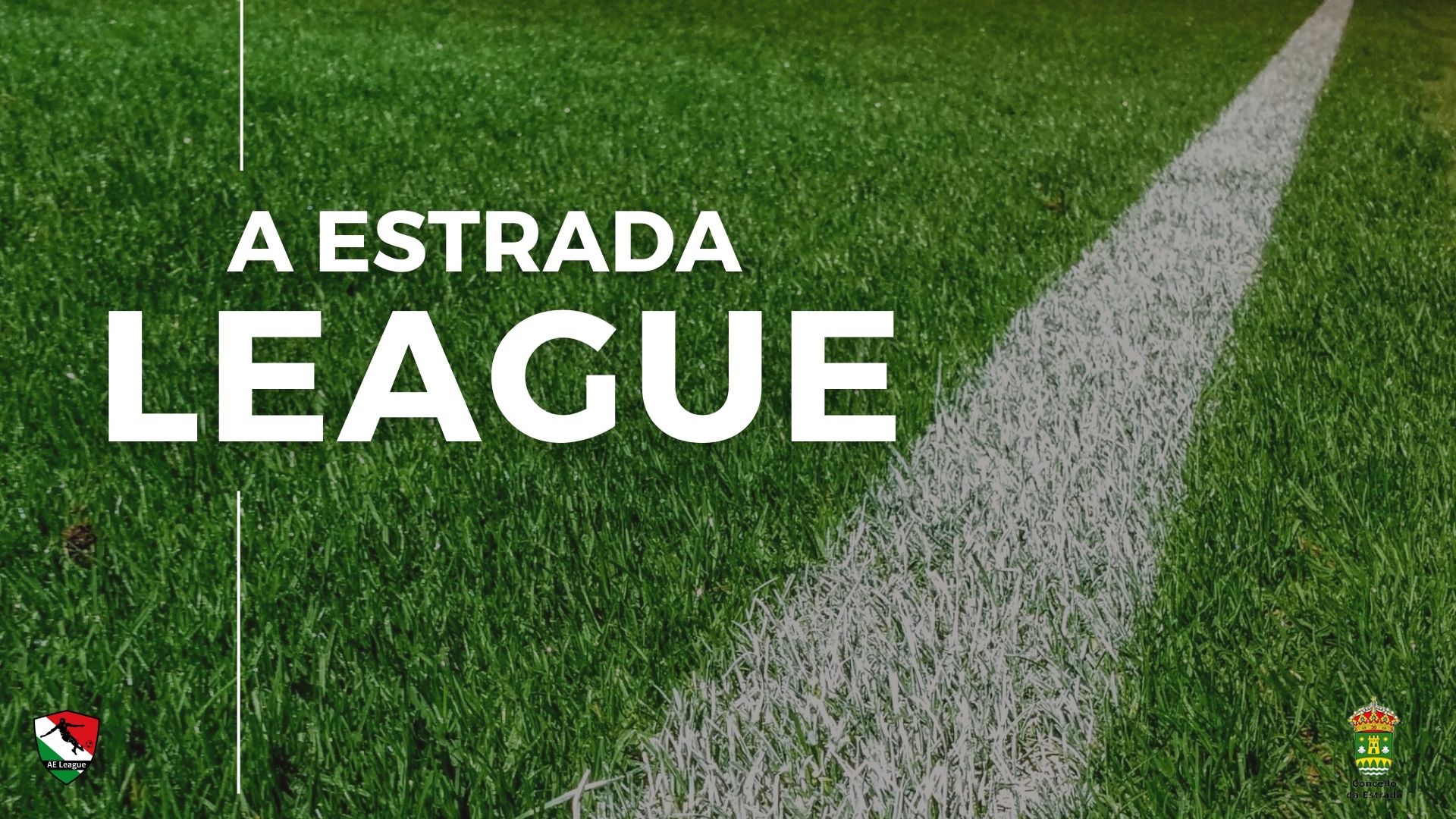 Comezan as inscricións da AE League, que se celebrará do 12 ao 30 de xuño