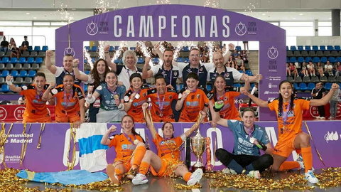 Campioas