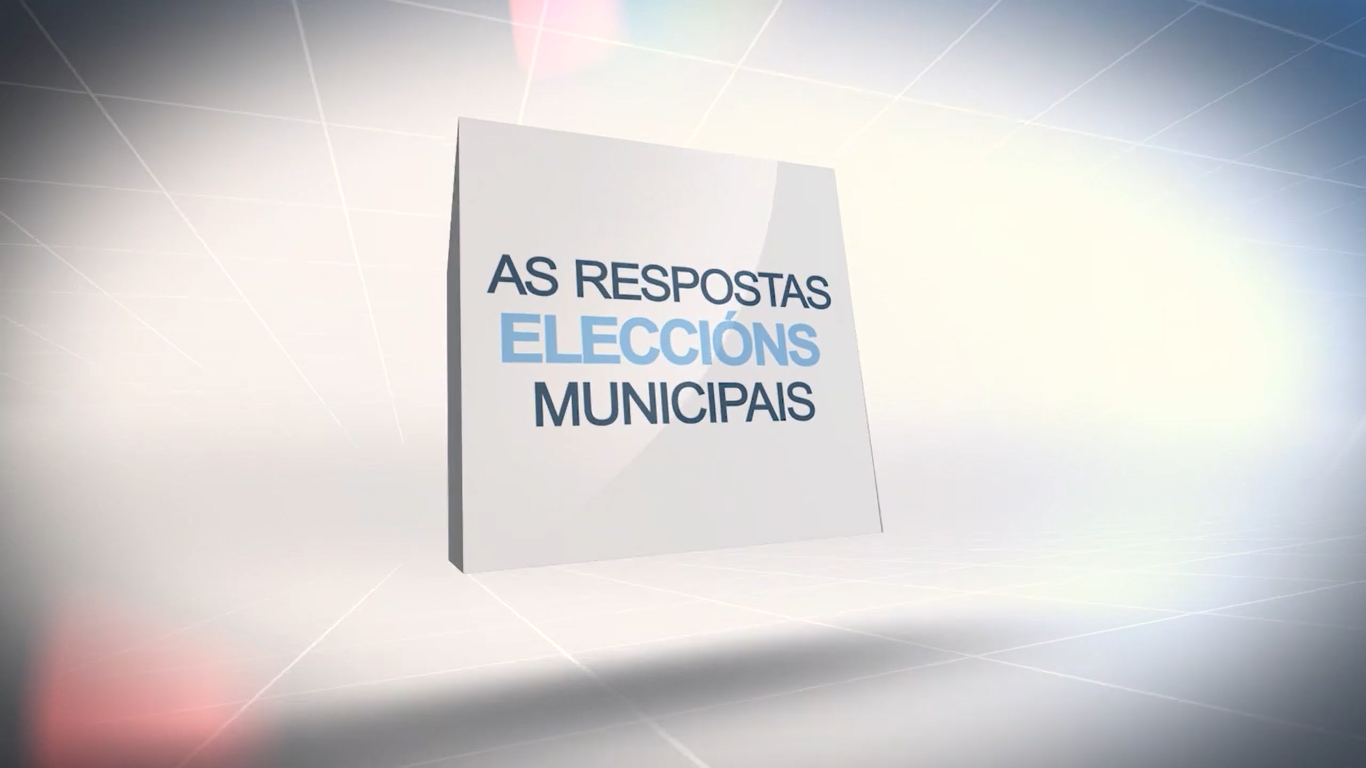 Xoán Reices entrevístase no Pérez Viondi