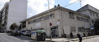 Que facer co ambulatorio vello?