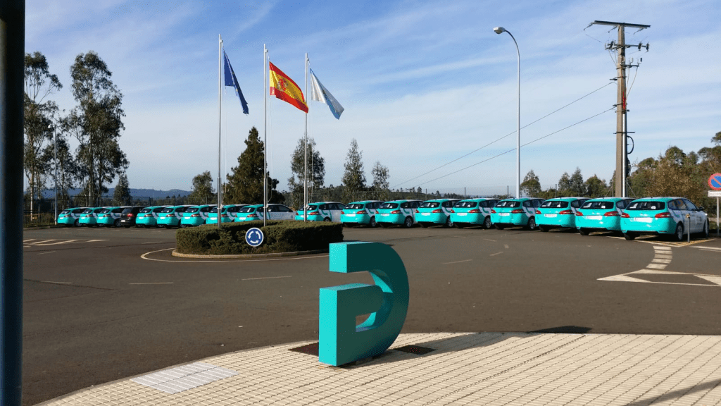 As 7 principais cidades galegas terán&nbsp;debate