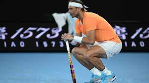 Rafa Nadal retiraráse en 2024