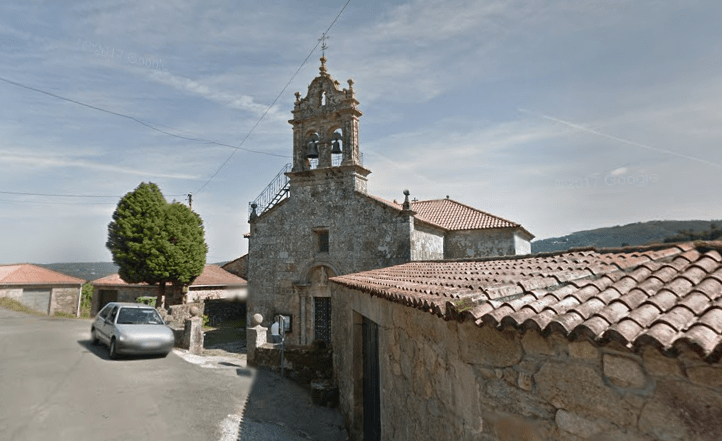 A Policía Local frustra un intento de suicidio en&nbsp;Ancorados