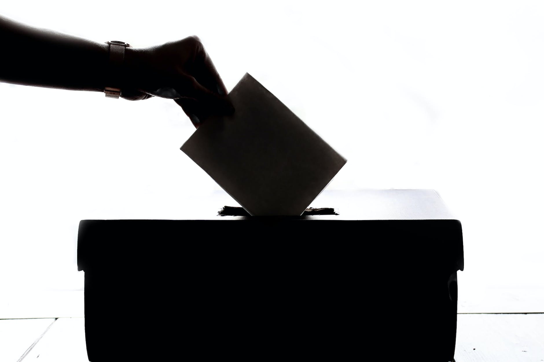 Comeza a campaña electoral
