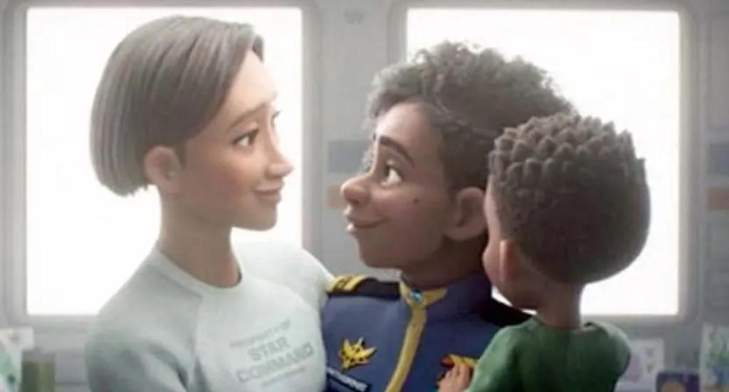 VOX está censurando obras de teatro e películas