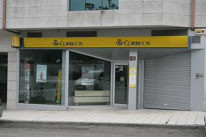 Récord de solicitudes de voto por&nbsp;correo