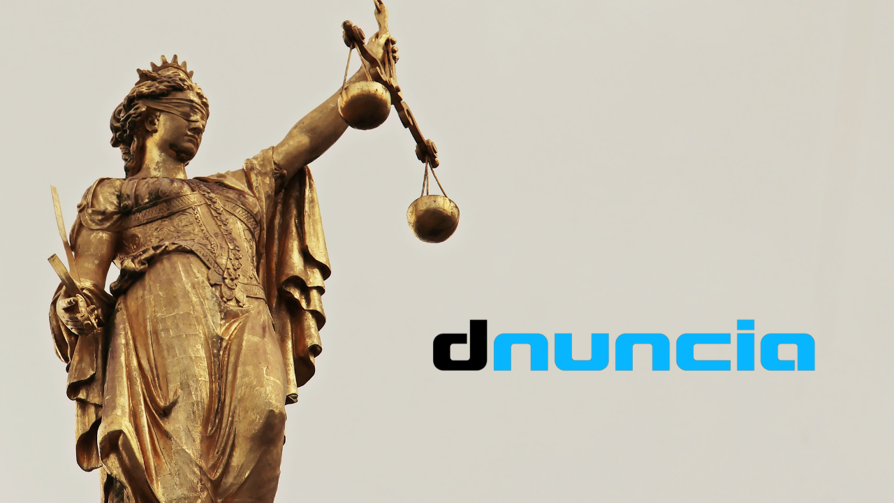 Como denunciar a unha empresa por explotación laboral