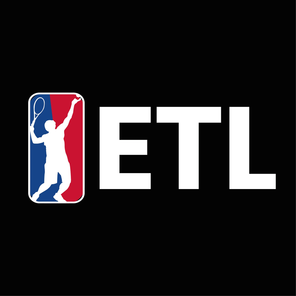 O prazo para inscribirse na liga de inverno da Estrada Tennis League remata en 4&nbsp;días