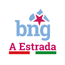 Para o BNG a Axenda Urbana é un “corta e pega” do Edusi