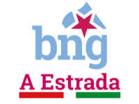 Para o BNG a Axenda Urbana é un “corta e pega” do&nbsp;Edusi