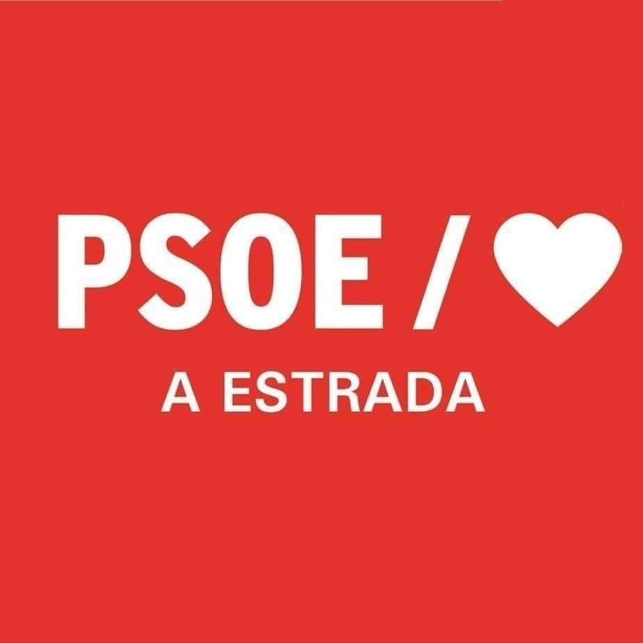 O PSOE cree que na Axenda Urbana falta a construción dunha residencia pública