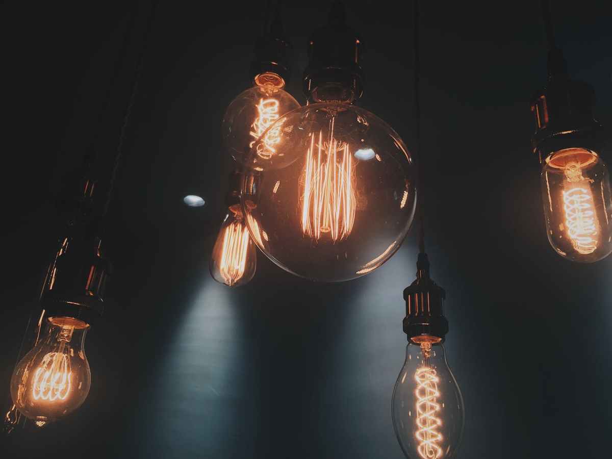 Dous microcortes de luz en menos de dúas horas na&nbsp;Estrada