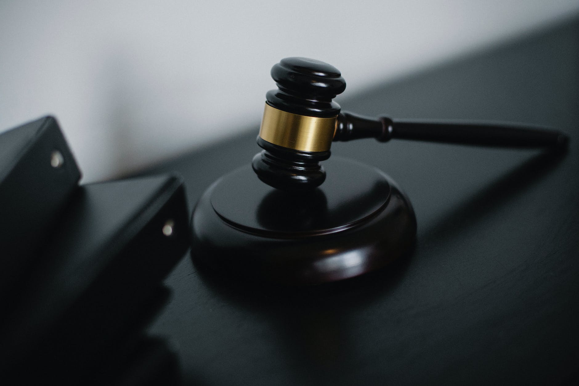 12 anos de prisión por violar á súa exparella, que xa non puido ver a condena