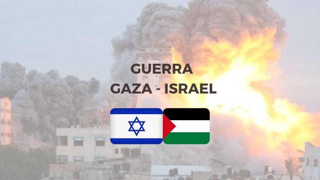 Convocan unha manifestación en apoio a&nbsp;Palestina