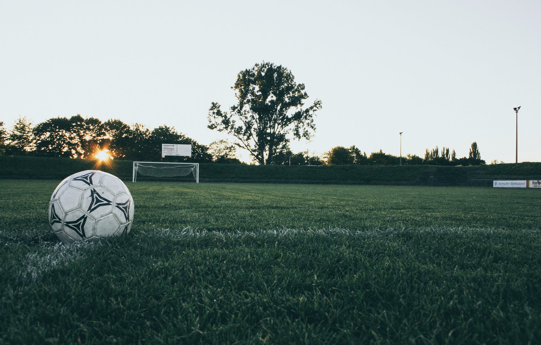 Resultados da xornada dos equipos de fútbol e futsal estradenses