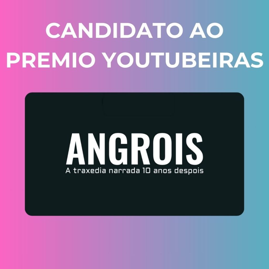 Unha reportaxe de PHDnoticias opta ao Premio&nbsp;Youtubeiras