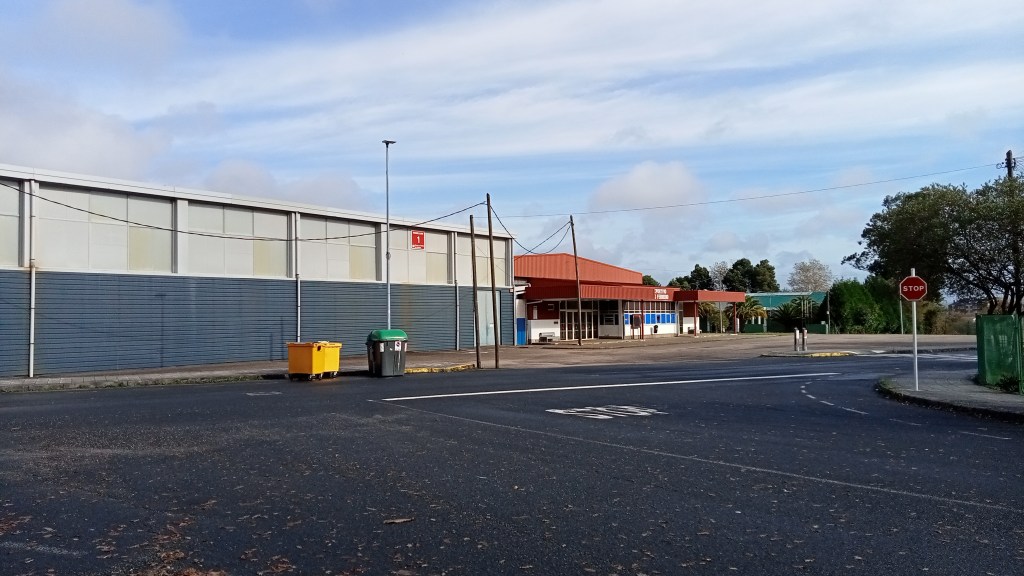 A Estrada será a sede do Campionato Galego Junior de&nbsp;Judo