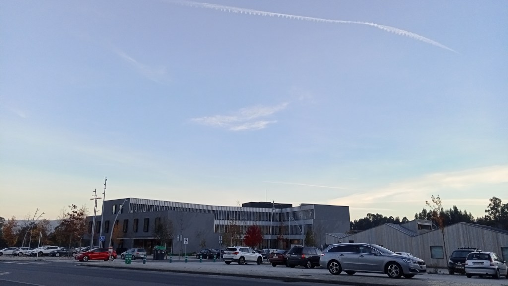 Que tempo vai facer este&nbsp;Nadal?