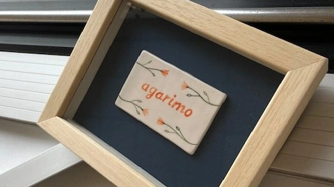 Casal de Creación celebrará o seu tradicional Mercadiño de&nbsp;Nadal