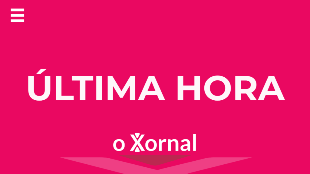 O SP Estrada ascende a Primeira