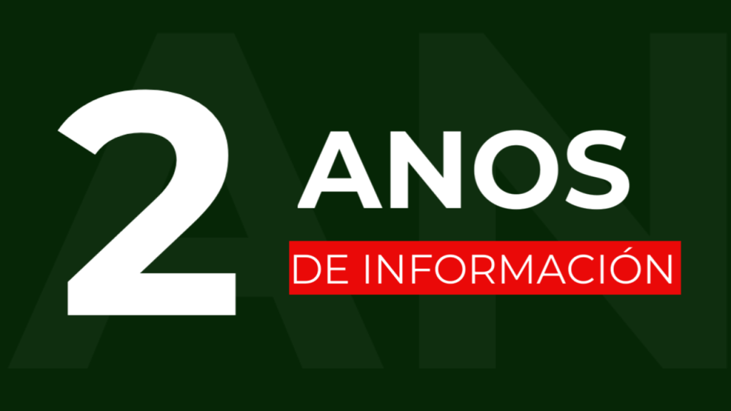 Mil milleiros de grazas&nbsp;❤️