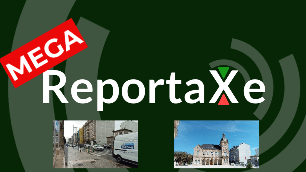 Unha curiosa carta por&nbsp;Nadal