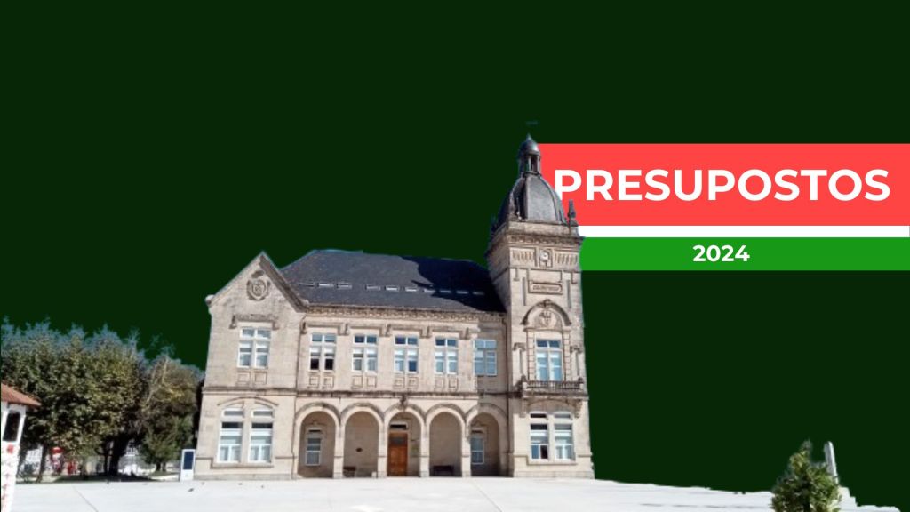 López Bueno advirte: non vai haber presupostos nin licitación do SAF antes de 2024