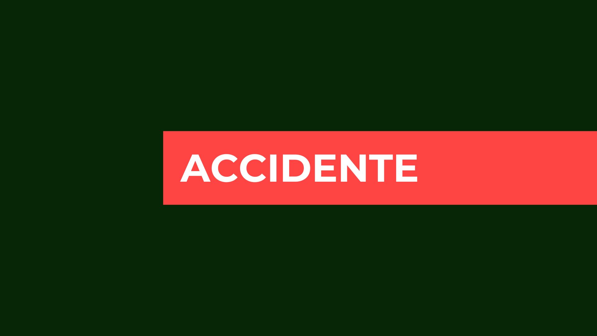 Un ferido tras volcar en Toedo