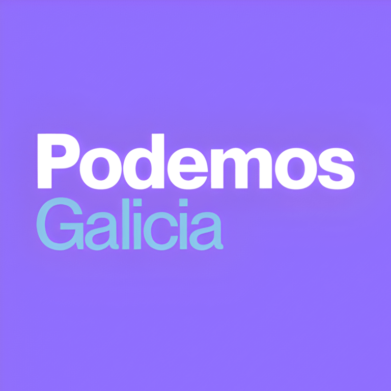 Quen se presenta por Podemos Galicia na provincia de&nbsp;Pontevedra?