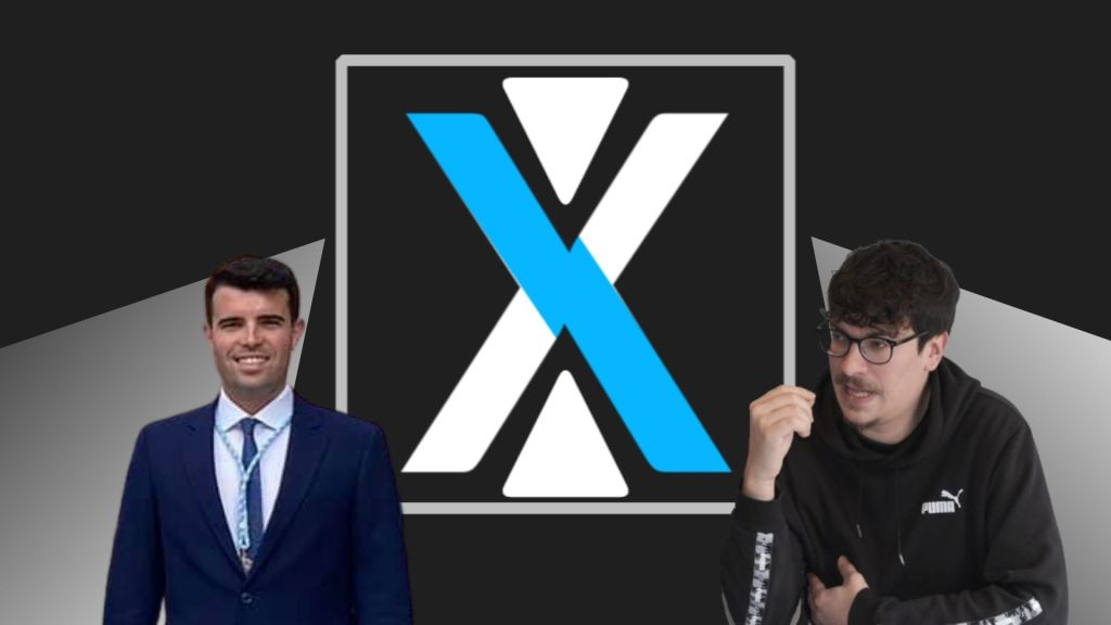 Estes son os estradenses que se atopan nas listas do 18F