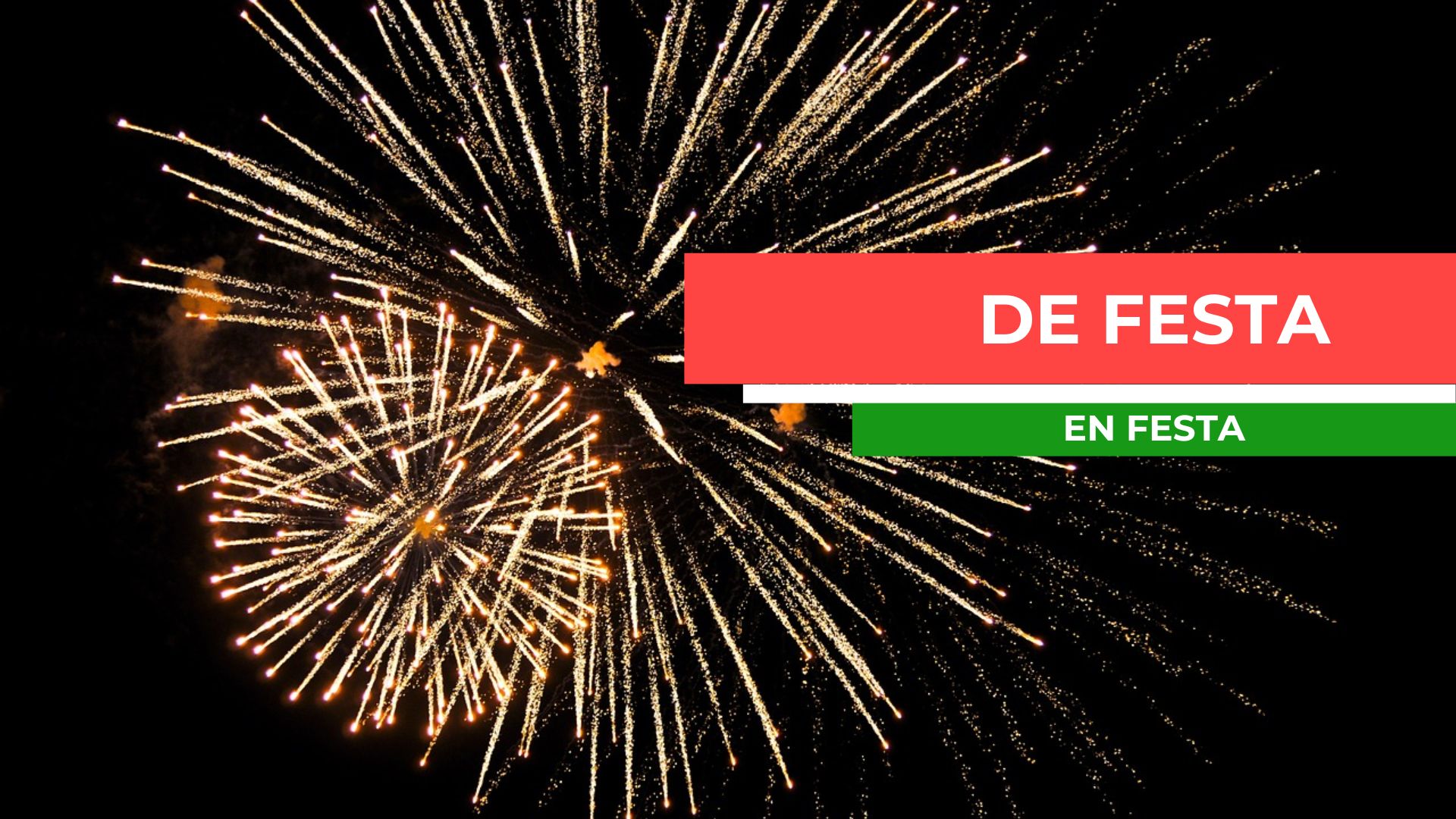 Sábado de San Alberte en San Miguel de Castro