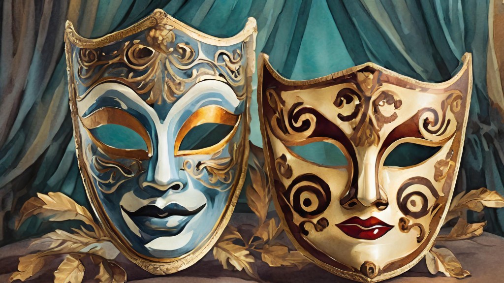 A Estrada presenta a súa axenda cultural para a primavera