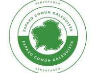 Quen se presenta por Espazo Común Galeguista na provincia de&nbsp;Pontevedra?