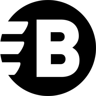 Quen se presenta por Escanos en Branco na provincia de&nbsp;Pontevedra?