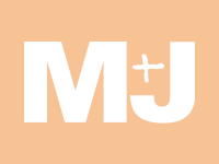 Quen se presenta por Por Un Mundo Máis Xusto na provincia de&nbsp;Pontevedra?