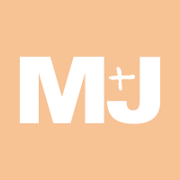 Quen se presenta por Por Un Mundo Máis Xusto na provincia de&nbsp;Pontevedra?