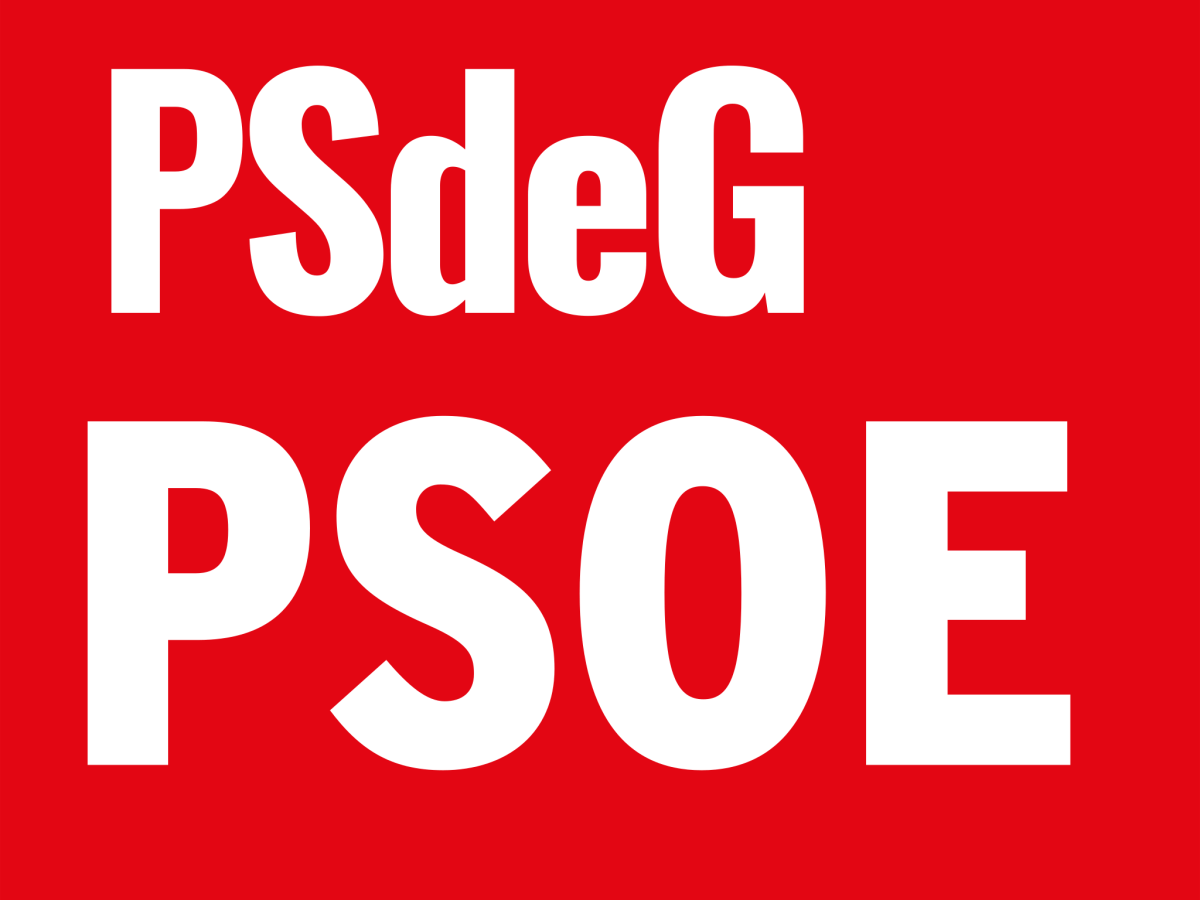 Quen se presenta polo Partido dos Socialistas de Galicia-PSOE na provincia de&nbsp;Pontevedra?