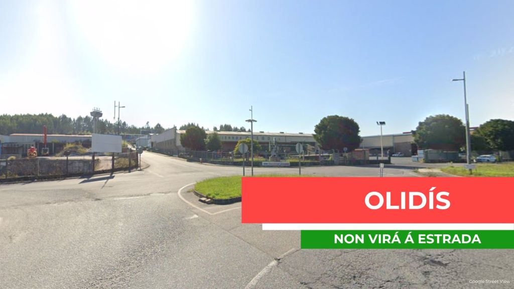 O BNG pide explicacións pola marcha de Olidís a outro&nbsp;concello