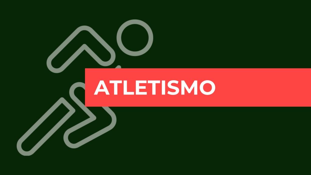 O PSOE pide que se recuperen as carreiras populares e que a pista de atletismo sexa para&nbsp;todos