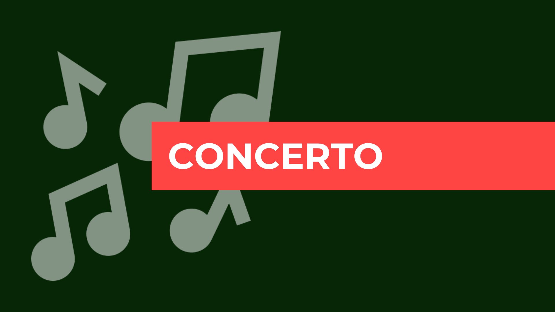 Medio cento de músicos acturarán no Concerto de Primavera da Banda Municipal
